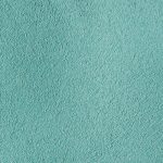 Штукатурка шелковая декоративная Silk Plaster Miracle 1027