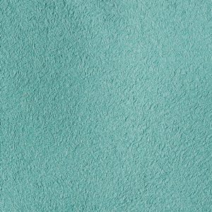 Штукатурка шелковая декоративная Silk Plaster Miracle 1027