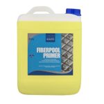 Грунтовка полимерная Kiilto Fiberpool Primer 1л