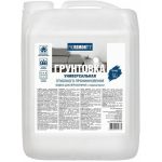Грунт универсальный с индикатором PROREMONTT (10кг)