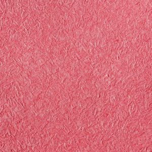 Штукатурка шелковая декоративная Silk Plaster Miracle 1012