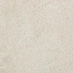 Штукатурка шелковая декоративная Silk Plaster Оптима 058