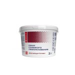 Грунт NORDLYS Pro Penetprimer глубокого проникновения 3 л