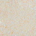 Штукатурка шелковая декоративная Silk Plaster Премиум 805
