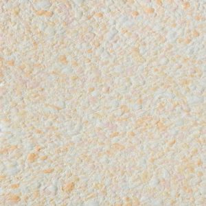 Штукатурка шелковая декоративная Silk Plaster Премиум 805