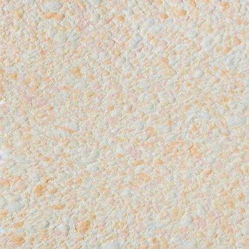 Штукатурка шелковая декоративная Silk Plaster Премиум 805