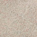 Штукатурка шелковая декоративная Silk Plaster Престиж 405