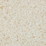 Штукатурка шелковая декоративная Silk Plaster Рельеф 325