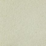 Штукатурка шелковая декоративная Silk Plaster Арт Дизайн 2 273