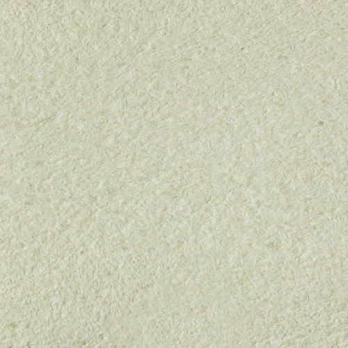 Штукатурка шелковая декоративная Silk Plaster Арт Дизайн 2 273