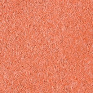 Штукатурка шелковая декоративная Silk Plaster Miracle 1008
