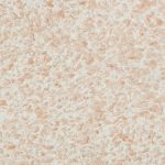 Штукатурка шелковая декоративная Silk Plaster Рельеф 327