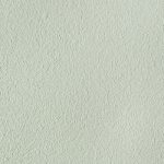 Штукатурка шелковая декоративная Silk Plaster Miracle 1021