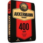 Цемент М-400 50кг