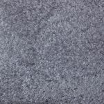 Штукатурка шелковая декоративная Silk Plaster Арт Дизайн 1 235
