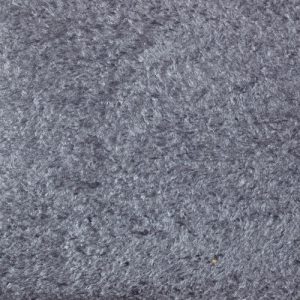 Штукатурка шелковая декоративная Silk Plaster Арт Дизайн 1 235