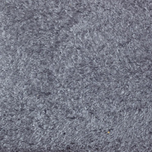 Штукатурка шелковая декоративная Silk Plaster Арт Дизайн 1 235