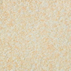 Штукатурка шелковая декоративная Silk Plaster Эйр Лайн 610
