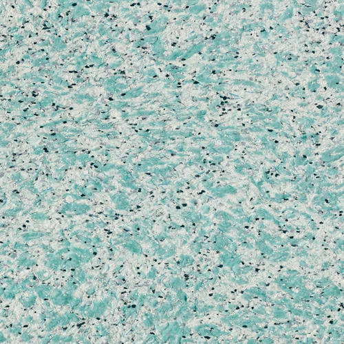 Штукатурка шелковая декоративная Silk Plaster Вест 938