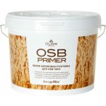 Грунтовка Olimp акриловая для OSB-плит 10л