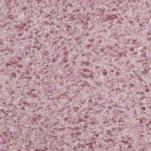 Штукатурка шелковая декоративная Silk Plaster Виктория 713