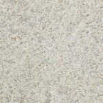 Штукатурка шелковая декоративная Silk Plaster Престиж 401