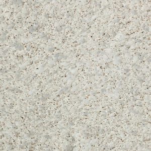 Штукатурка шелковая декоративная Silk Plaster Престиж 401