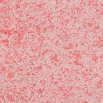 Штукатурка шелковая декоративная Silk Plaster Сауф 942