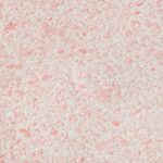Штукатурка шелковая декоративная Silk Plaster Рельеф 324