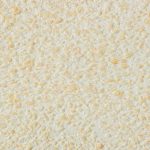 Штукатурка шелковая декоративная Silk Plaster Рельеф 323