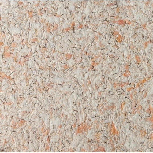 Штукатурка шелковая декоративная Silk Plaster Эйр Лайн 605