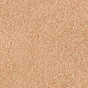 Штукатурка шелковая декоративная Silk Plaster Арт Дизайн 2 263