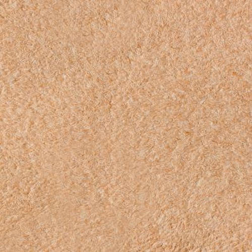 Штукатурка шелковая декоративная Silk Plaster Арт Дизайн 2 263