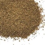 Крошка пробковая IberCork CG 1-2 1-2 мм