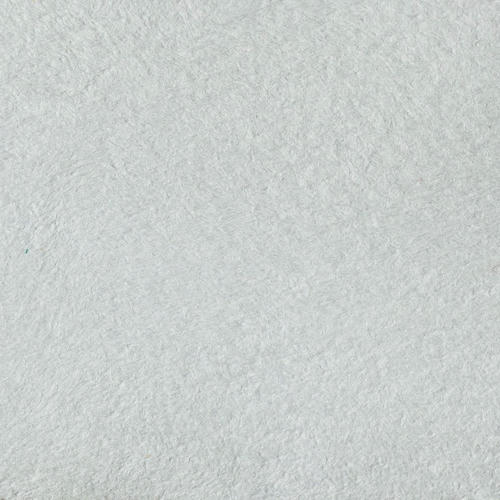 Штукатурка шелковая декоративная Silk Plaster Арт Дизайн 2 274