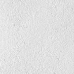 Штукатурка шелковая декоративная Silk Plaster Miracle 1042