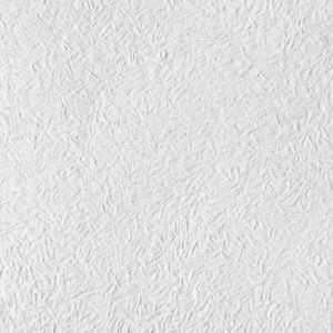 Штукатурка шелковая декоративная Silk Plaster Miracle 1042