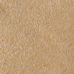 Штукатурка шелковая декоративная Silk Plaster Miracle 1016