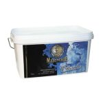 Декоративная штукатурка акриловая Боларс Венецианская Classic (База С) белый 15кг позиция под заказ