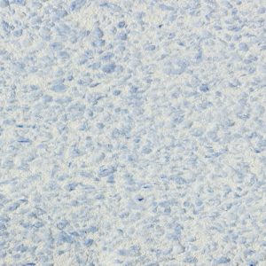 Штукатурка шелковая декоративная Silk Plaster Рельеф 326