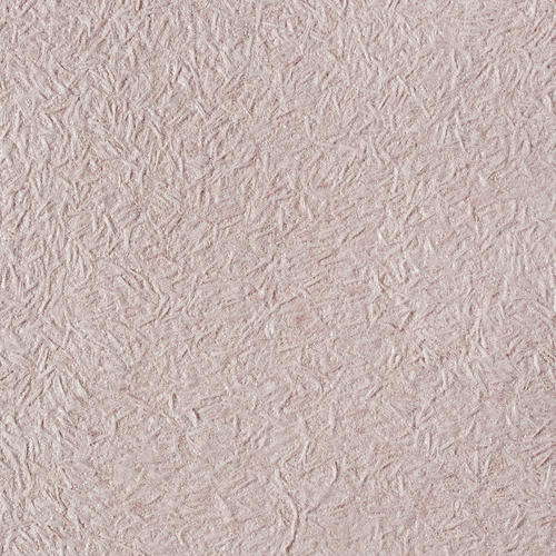 Штукатурка шелковая декоративная Silk Plaster Miracle 1018