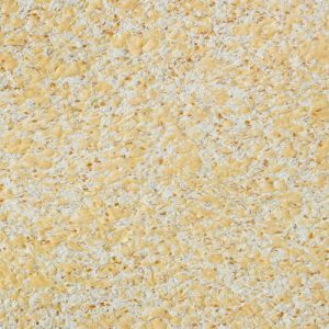Штукатурка шелковая декоративная Silk Plaster Вест 933