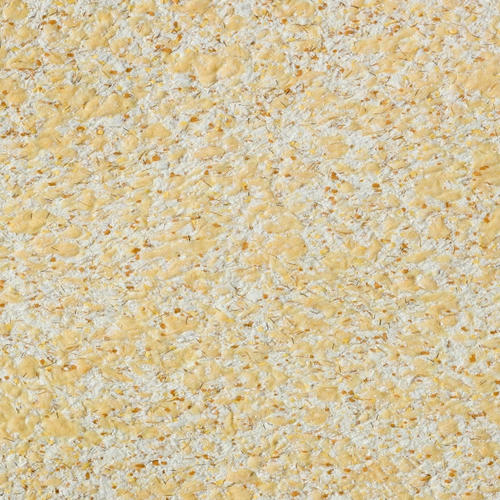 Штукатурка шелковая декоративная Silk Plaster Вест 933
