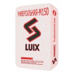 Смесь цементная Русеан Luix М-150 универсальная 40 кг