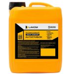 Грунтовка антисептическая Lakom Антигрибок 10 кг