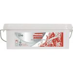 Покрытие декоративное Parade Deco Breve S70 с эффектом мелкой шубы 4 кг
