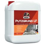 Грунт глубокого проникновения акриловый Dufa Putzgrund D 313 5 л