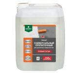 Грунт укрепляющий Prosept 050-10 пропиточный 10 л