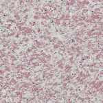 Штукатурка шелковая декоративная Silk Plaster Вест 936
