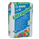 Смесь самовыравнивающаяся Mapei Ultraplan 034723 23 кг